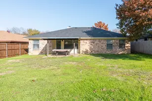 6640 Inwood Dr, Watauga, TX 76148 - Photo 31