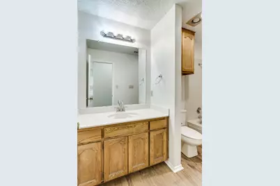 6640 Inwood Drive, Watauga, TX 76148 - Photo 27