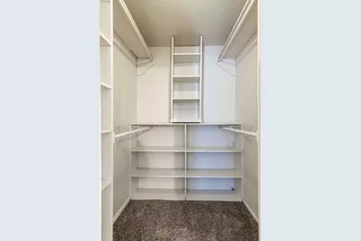 6640 Inwood Drive, Watauga, TX 76148 - Photo 29