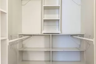 6640 Inwood Dr, Watauga, TX 76148 - Photo 29