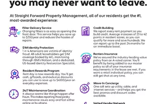 6640 Inwood Dr, Watauga, TX 76148 - Photo 15