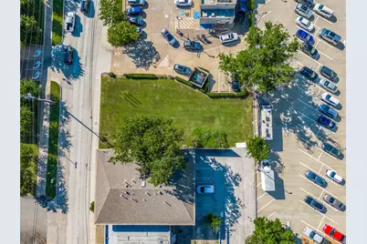 911 N Haskell Avenue, Dallas, TX 75204 - Photo 5