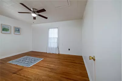 4020 Creech Street, Haltom City, TX 76111 - Photo 17