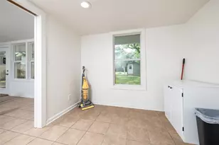 4020 Creech St, Haltom City, TX 76111 - Photo 27