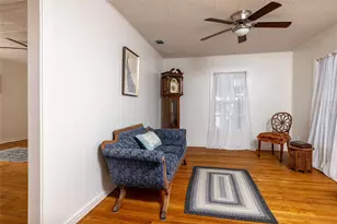 4020 Creech St, Haltom City, TX 76111 - Photo 7