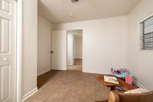 4020 Creech St, Haltom City, TX 76111 - Photo 31