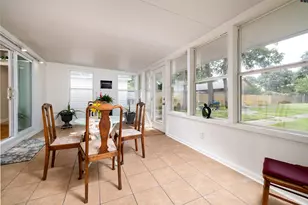 4020 Creech St, Haltom City, TX 76111 - Photo 25