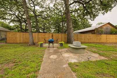 4020 Creech Street, Haltom City, TX 76111 - Photo 37