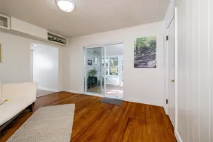 4020 Creech St, Haltom City, TX 76111 - Photo 21