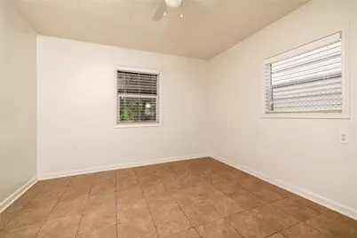 4020 Creech Street, Haltom City, TX 76111 - Photo 29