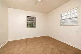 4020 Creech St, Haltom City, TX 76111 - Photo 29