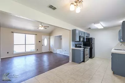 3618 Georgetown Drive, Abilene, TX 79602 - Photo 9