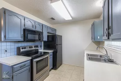 3618 Georgetown Drive, Abilene, TX 79602 - Photo 11