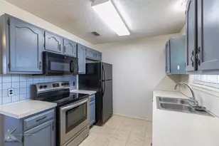 3618 Georgetown Dr, Abilene, TX 79602 - Photo 11