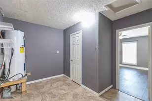 3618 Georgetown Dr, Abilene, TX 79602 - Photo 15