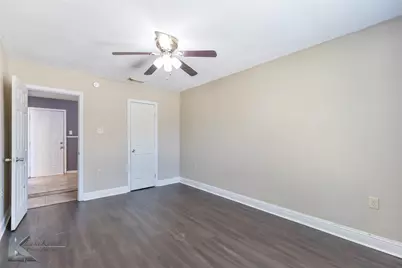 3618 Georgetown Drive, Abilene, TX 79602 - Photo 17