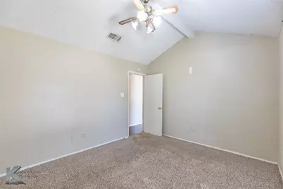 3618 Georgetown Drive, Abilene, TX 79602 - Photo 19