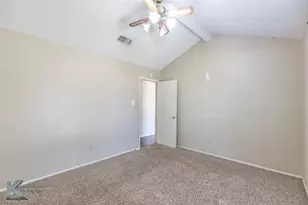 3618 Georgetown Dr, Abilene, TX 79602 - Photo 19