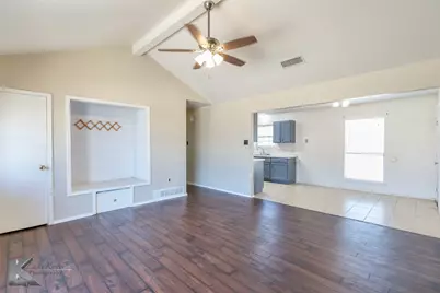 3618 Georgetown Drive, Abilene, TX 79602 - Photo 7