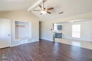 3618 Georgetown Dr, Abilene, TX 79602 - Photo 7