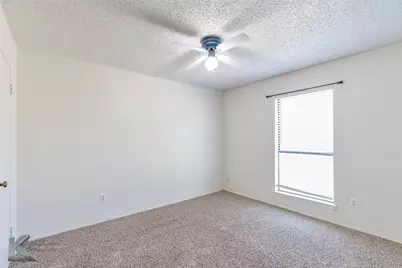 3618 Georgetown Drive, Abilene, TX 79602 - Photo 23