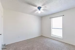 3618 Georgetown Dr, Abilene, TX 79602 - Photo 23