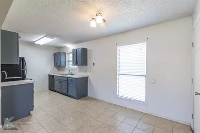 3618 Georgetown Drive, Abilene, TX 79602 - Photo 13