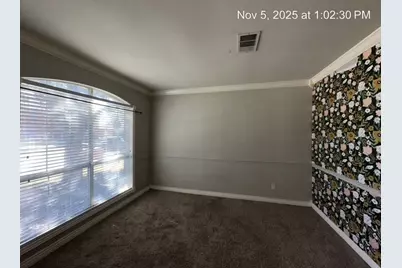 5108 Highlands Drive, McKinney, TX 75070 - Photo 7