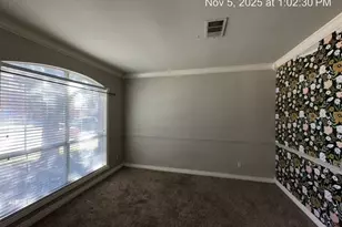 5108 Highlands Dr, McKinney, TX 75070 - Photo 7