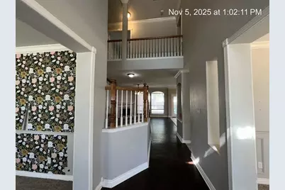 5108 Highlands Drive, McKinney, TX 75070 - Photo 5