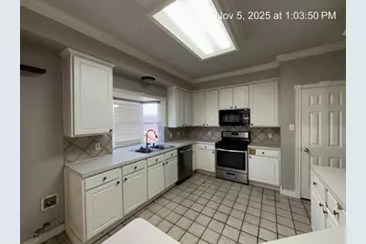 5108 Highlands Drive, McKinney, TX 75070 - Photo 11