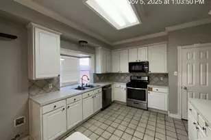 5108 Highlands Dr, McKinney, TX 75070 - Photo 11