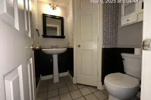 5108 Highlands Dr, McKinney, TX 75070 - Photo 13