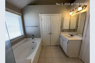 5108 Highlands Drive, McKinney, TX 75070 - Photo 25