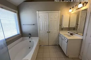 5108 Highlands Dr, McKinney, TX 75070 - Photo 25