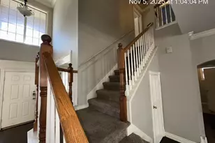 5108 Highlands Dr, McKinney, TX 75070 - Photo 19