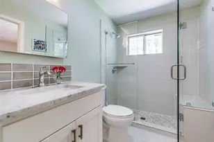 3605 Merrell Rd, Dallas, TX 75229 - Photo 17