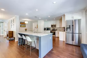 3605 Merrell Rd, Dallas, TX 75229 - Photo 9