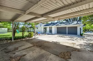 3605 Merrell Rd, Dallas, TX 75229 - Photo 21