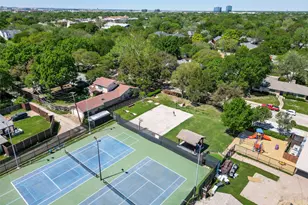 3605 Merrell Rd, Dallas, TX 75229 - Photo 25