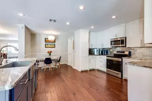 3605 Merrell Rd, Dallas, TX 75229 - Photo 11