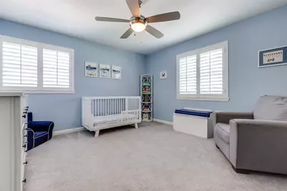 3605 Merrell Road, Dallas, TX 75229 - Photo 19