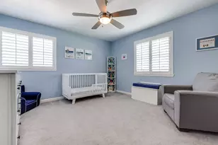 3605 Merrell Rd, Dallas, TX 75229 - Photo 19