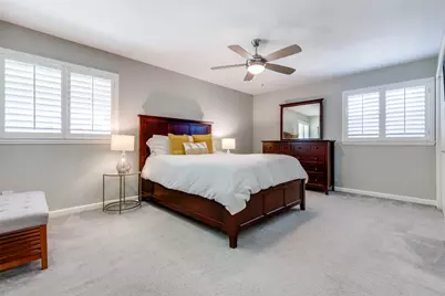 3605 Merrell Road, Dallas, TX 75229 - Photo 15