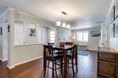 3605 Merrell Road, Dallas, TX 75229 - Photo 3