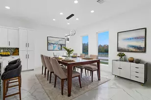 9726 Sunset Dr, Frisco, TX 75033 - Photo 3