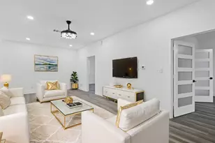 9726 Sunset Dr, Frisco, TX 75033 - Photo 9