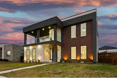 9726 Sunset Drive, Frisco, TX 75033 - Photo 11