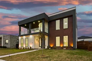 9726 Sunset Dr, Frisco, TX 75033 - Photo 11