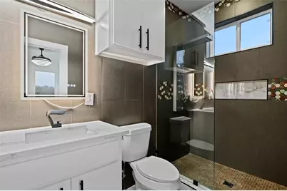 9726 Sunset Drive, Frisco, TX 75033 - Photo 7